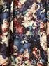 Laurie Felt Kimono Size 1X